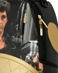 SCARFACE MY PLACE BACKPACK
