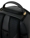SCARFACE MY PLACE BACKPACK