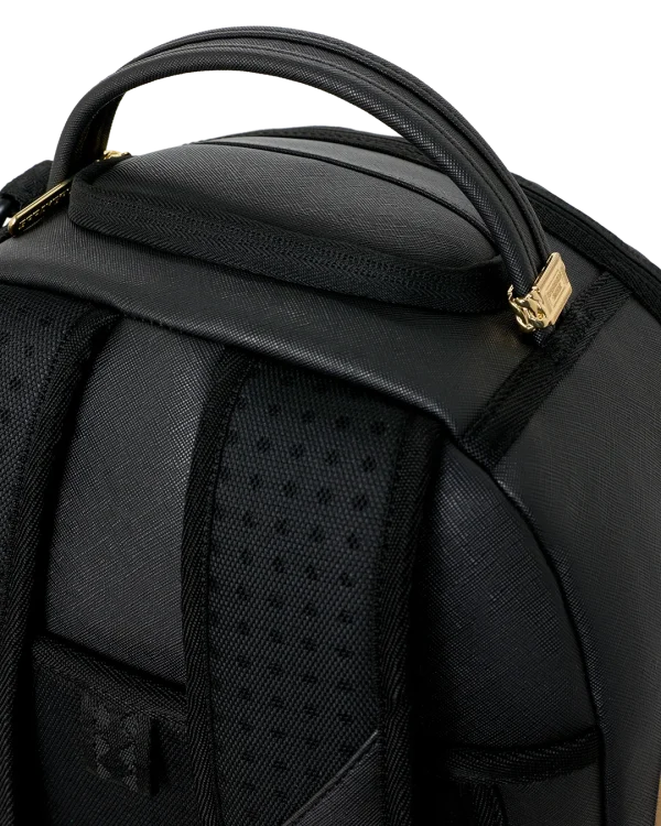 SCARFACE MY PLACE BACKPACK