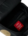 SCARFACE MY PLACE BACKPACK