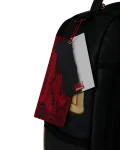 SCARFACE MY PLACE BACKPACK