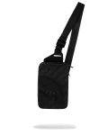 THE GHOST MAISON HARD SHELL SLING