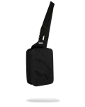 THE GHOST MAISON HARD SHELL SLING