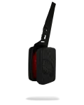 THE GHOST MAISON HARD SHELL SLING