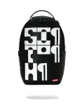 COLLABORATION SITOH DEEP DREAMS BACKPACK