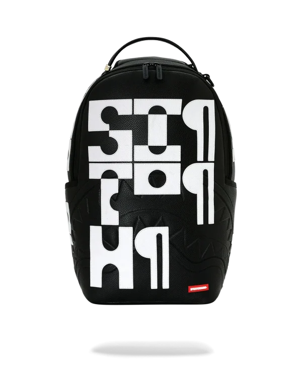 COLLABORATION SITOH DEEP DREAMS BACKPACK