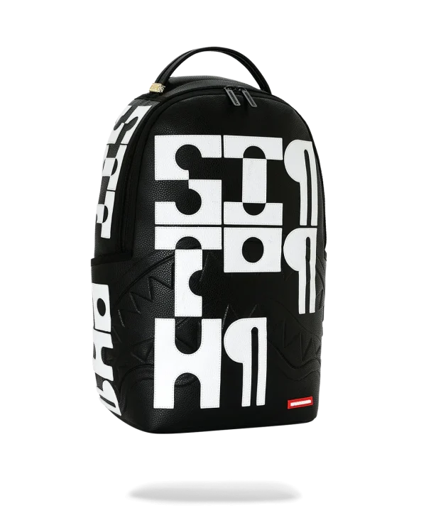 COLLABORATION SITOH DEEP DREAMS BACKPACK
