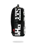 COLLABORATION SITOH DEEP DREAMS BACKPACK