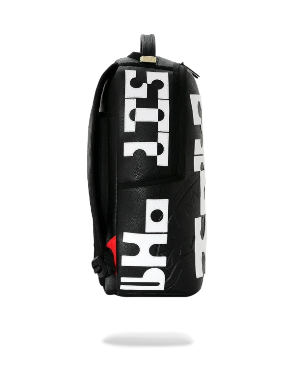 COLLABORATION SITOH DEEP DREAMS BACKPACK