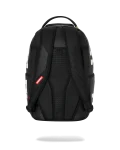 COLLABORATION SITOH DEEP DREAMS BACKPACK