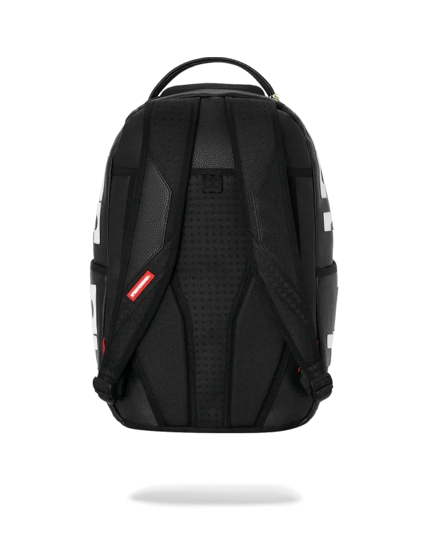 COLLABORATION SITOH DEEP DREAMS BACKPACK