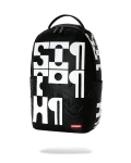 COLLABORATION SITOH DEEP DREAMS BACKPACK