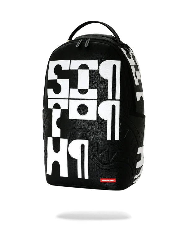 COLLABORATION SITOH DEEP DREAMS BACKPACK