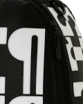 COLLABORATION SITOH DEEP DREAMS BACKPACK