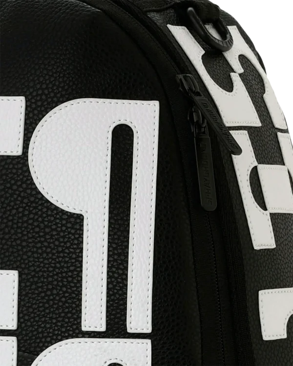 COLLABORATION SITOH DEEP DREAMS BACKPACK
