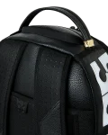 COLLABORATION SITOH DEEP DREAMS BACKPACK