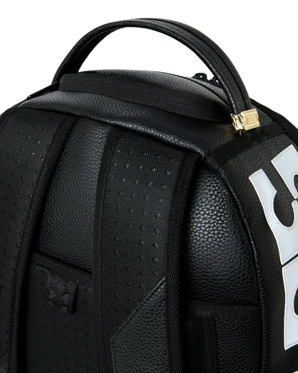 COLLABORATION SITOH DEEP DREAMS BACKPACK