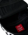 COLLABORATION SITOH DEEP DREAMS BACKPACK