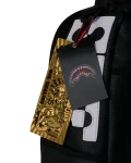 COLLABORATION SITOH DEEP DREAMS BACKPACK