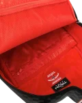 DISNEY TRON LASER SPLIT BACKPACK