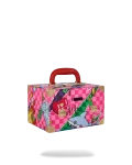 KAWAII CHAOS JEWELRY CASE