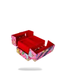 KAWAII CHAOS JEWELRY CASE