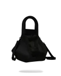 SHADOW SHARKS - NIGHT KING HANDBAG