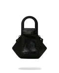 SHADOW SHARKS - NIGHT KING HANDBAG
