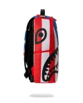 JON Z PR FLAG BACKPACK