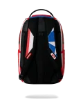 JON Z PR FLAG BACKPACK