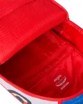 JON Z PR FLAG BACKPACK