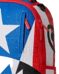 JON Z PR FLAG BACKPACK