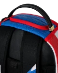 JON Z PR FLAG BACKPACK
