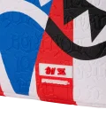 JON Z PR FLAG BACKPACK