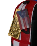 JON Z PR FLAG BACKPACK