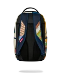 FRANK LLOYD WRIGHT COLLAB MARCH BALLOONS BACKPACK