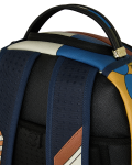 FRANK LLOYD WRIGHT COLLAB MARCH BALLOONS BACKPACK