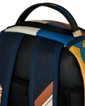 FRANK LLOYD WRIGHT COLLAB MARCH BALLOONS BACKPACK