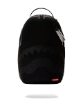 SHARK CENTRAL - LOWKEY BACKPACK