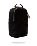SHARK CENTRAL - LOWKEY BACKPACK