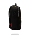 SHARK CENTRAL - LOWKEY BACKPACK
