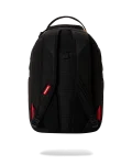 SHARK CENTRAL - LOWKEY BACKPACK