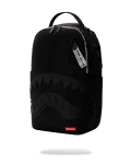 SHARK CENTRAL - LOWKEY BACKPACK