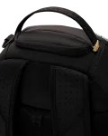 SHARK CENTRAL - LOWKEY BACKPACK