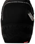SHARK CENTRAL - LOWKEY BACKPACK