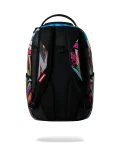 WYNWOOD WALLS COLLAB MURAL MUSEUM BACKPACK