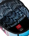 WYNWOOD WALLS COLLAB MURAL MUSEUM BACKPACK