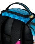 WYNWOOD WALLS COLLAB MURAL MUSEUM BACKPACK