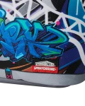 WYNWOOD WALLS COLLAB MURAL MUSEUM BACKPACK