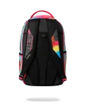 SHARK BEAR BEAST BACKPACK